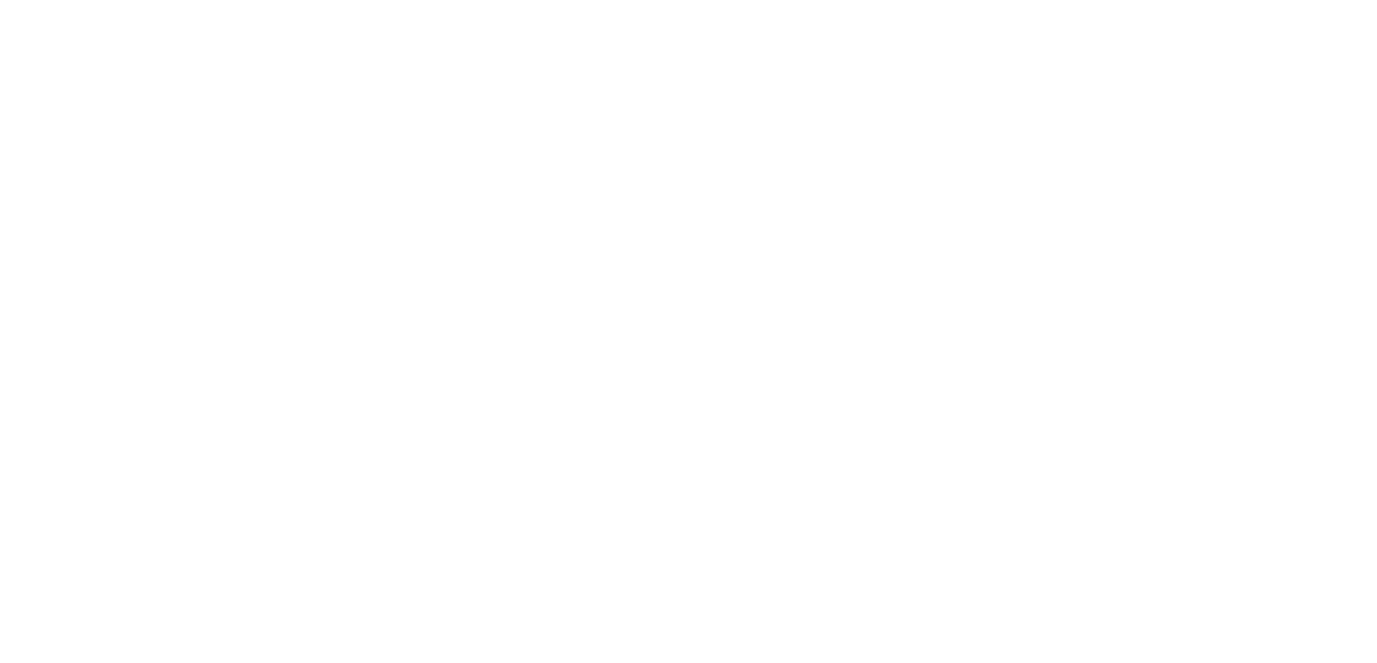 DoctorVet