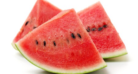 anguria alimentazione salutare cane gatto