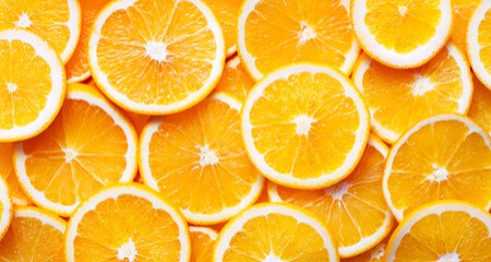 arancia alimentazione salutare cane gatto