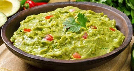 avvocato-velenoso-cane-gatto