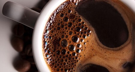 caffeina sostanza nociva per cani e gatti