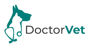 cropped-LOGO-SOCIAL-FB.png