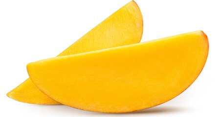 mango alimentazione salutare cane gatto
