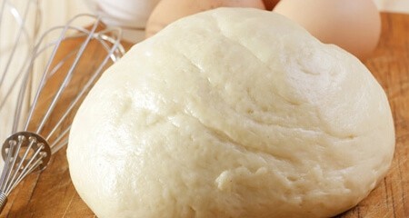 pasta-fresca-gonfiore-mala-digestione-torsione-stomaco