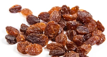 uva-canditi-dannosi-cani-gatti