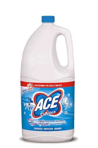 candeggina-cani-gatto